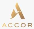 Accor